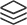 專(zhuān)業(yè)團(tuán)隊(duì)